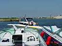 DSC00069 (Medium).JPG
